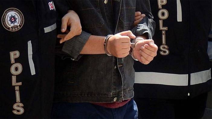 İstanbul merkezli operasyon: Aralarında suç örgütü lideri ile 2 avukatın bulunduğu 13 kişi gözaltında