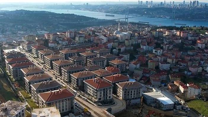 Stüdyo daireler geri mi dönüyor? Kira fiyatları düşebilir!