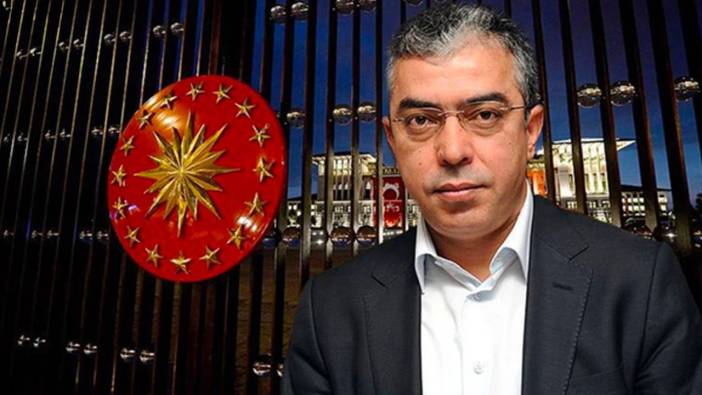 Mehmet Uçum’dan 'geçiş süreci' değerlendirmesi: Demokratik siyasetin güçlendirilmesi için tarihi bir fırsat