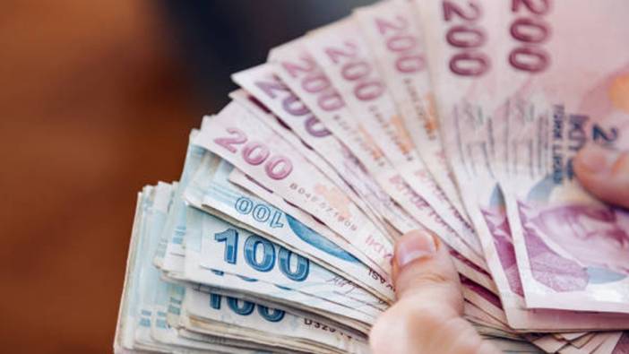 Memura son zam teklifi belli oldu: İşte masadaki o rakamlar!