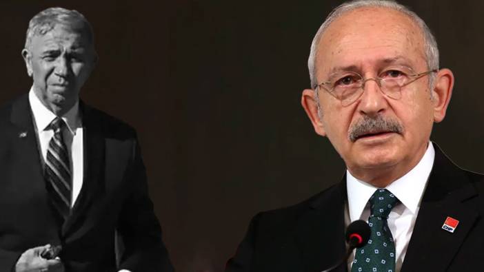Kılıçdaroğlu, Ekol TV’ye konuştu, "Bana atfen yayınlanan haber ve yorumların hiçbiri doğru değil"