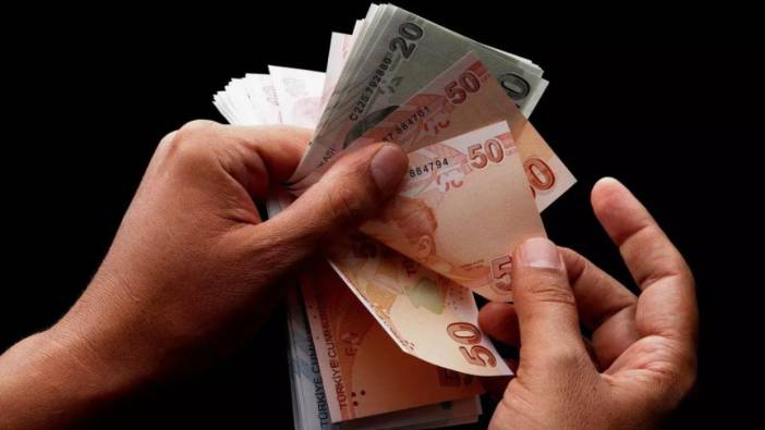 Ankara Büyükşehir Belediyesi duyurdu: 7 milyon 143 bin 500 TL ödeme hesaplara yatırıldı!