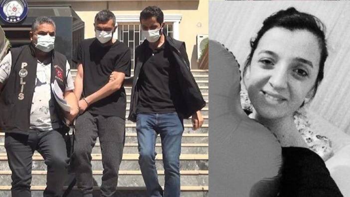Mahkeme kararını verdi: Karısını öldüren caniye 'Tahrik' indirimi yok!