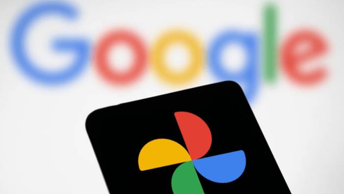 Google Fotoğraflar’a sihir gibi özellik geliyor: Sadece konuşarak fotoğraflarınızı düzenleyebileceksiniz!