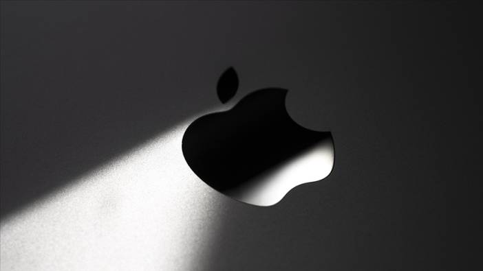 Apple kullanıcılarına kötü haber: Yüzde 60 zam geldi!