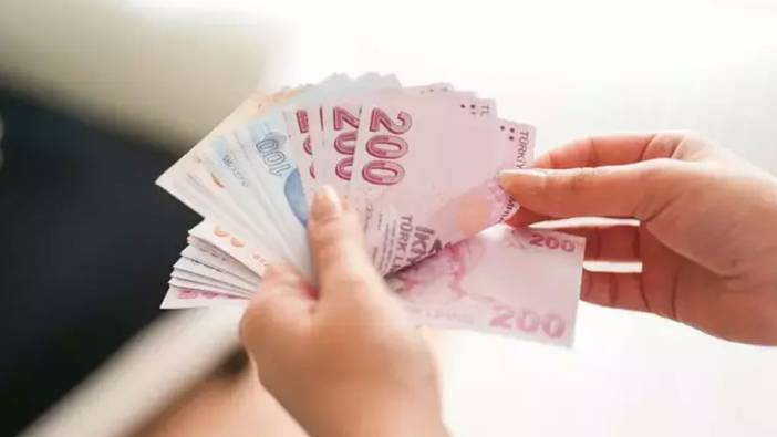 Memur zammı için hakem kurulu toplandı