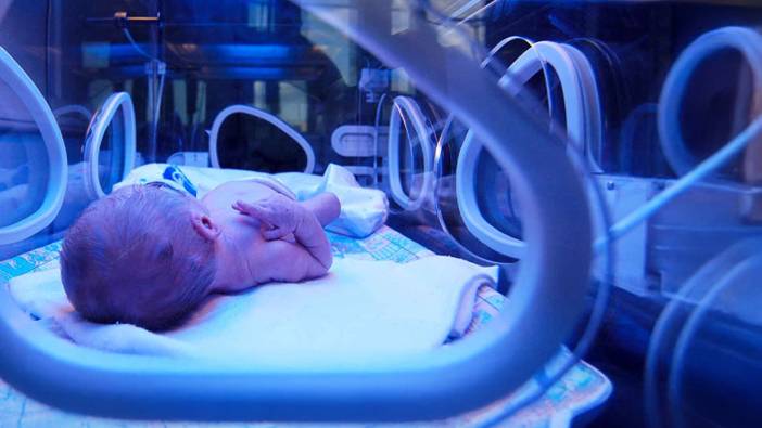 Anne yüreği haklı çıktı! Bebeklerinin ölmediği 17 yıl sonra kanıtlandı