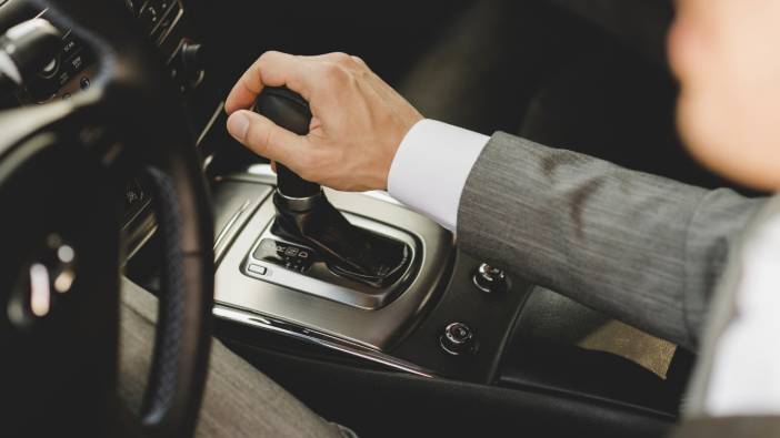 En sağlam motora sahip 6 otomobil belli oldu: Araç alacaklar bu listeye muhakkak göz atsın!