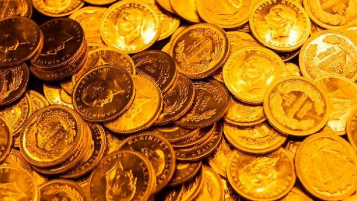 Piyasalarda son durum: Altın'ın yükselişi sürecek mi?