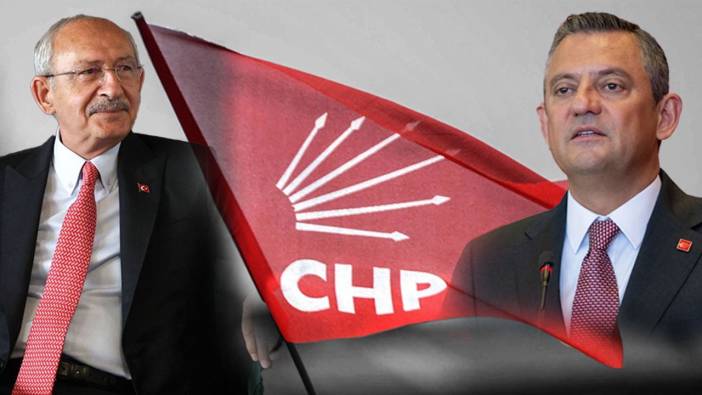 Kılıçdaroğlu hakkında dikkat çeken iddialar: “Bazı büyükşehirlerde sorun duyumları geliyor”