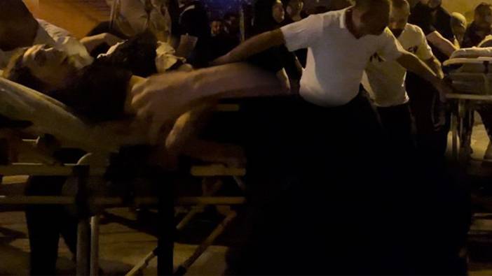 Bir kadın cinayeti daha! Daha önce de kendisini bıçaklayan kocası tarafından öldürüldü