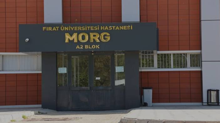 Küçük Meryem'in feci ölümü! Eşek tarafından sürüklendi...