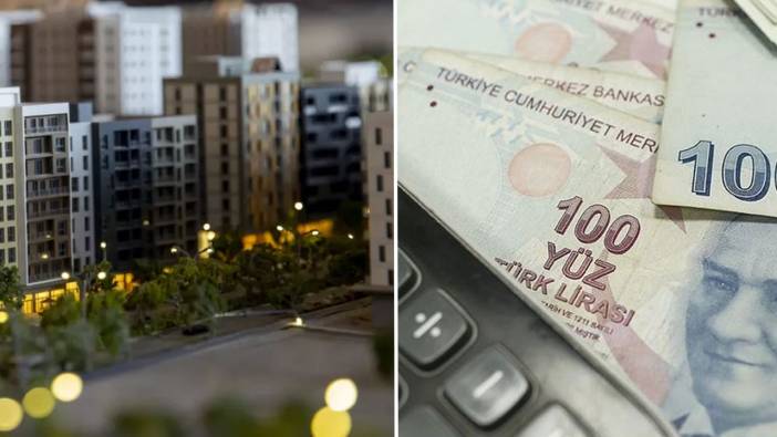Öğrencilerin İzmir'de barınma sınavı! Kiralar cep yakıyor