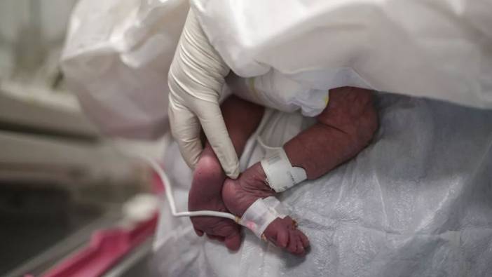 Bile isteye katletmişler: Bebeklerin Adli Tıp raporu kan dondurdu