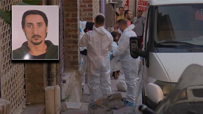 İş yerinde kuyuda ölü bulunmuştu! Sedat Dereli cinayetinde kan donduran detaylar