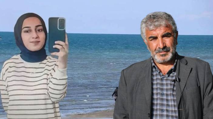 Rojin Kabaiş'in ölümüne ilişkin flaş gelişme: İki kişiden şüpheleniyoruz!