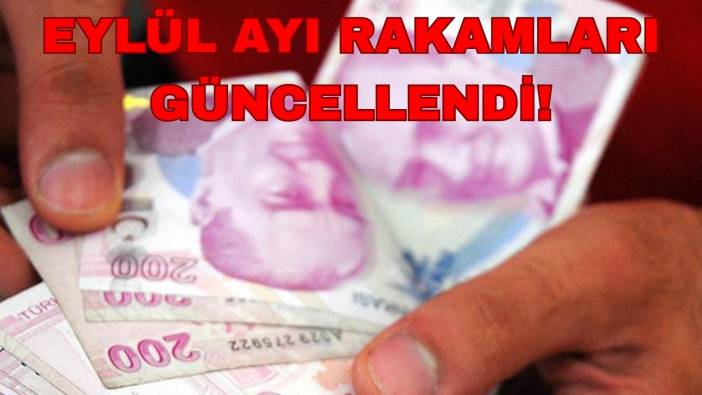 Türkiye İş Bankası Eylül ayına bomba gibi başladı: Emeklileri çılgına döndürecek haberi verdi!