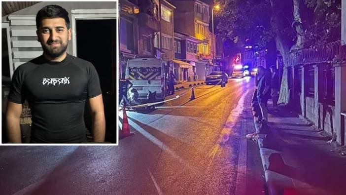 Alkollü sürücü ölümüne neden olmuştu: 25 yıla kadar hapsi istendi