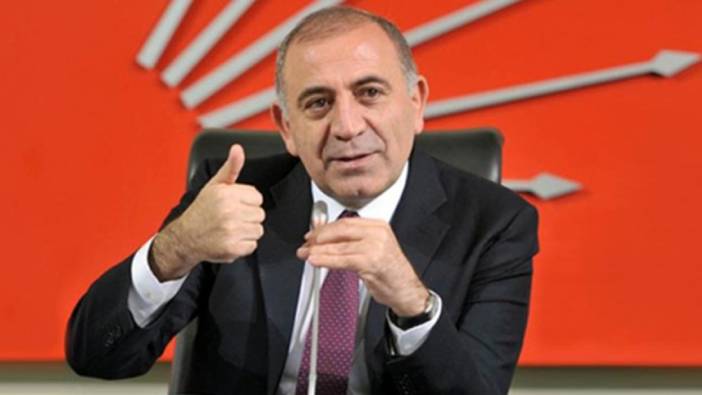 Görsel Tekin, Ekol TV'ye konuştu: Özgür Özel ve Kılıçdaroğlu ile görüşme yapacak mı?