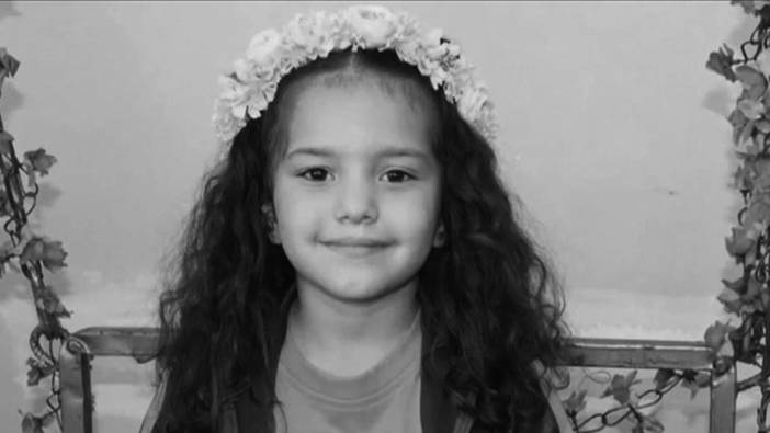 Gazzeli Hind’in hikayesi ayakta alkışlandı: Venedik'te 'Özgür Filistin' sloganları