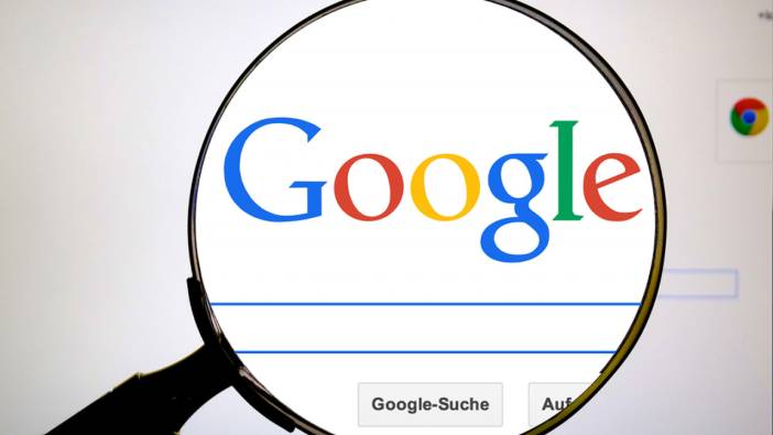 Google çöktüğünde ne yapmalıyız? İşte kullanılabilecek 3 alternatif arama motoru!