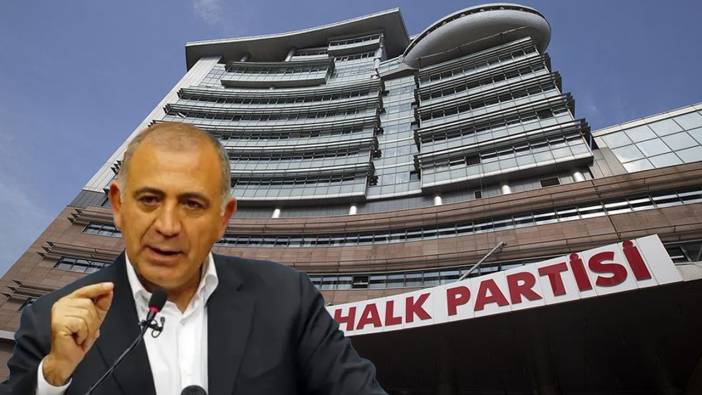 Gürsel Tekin Ekol TV'ye açıkladı: İktidarın kayyumu değilim, partiliyim