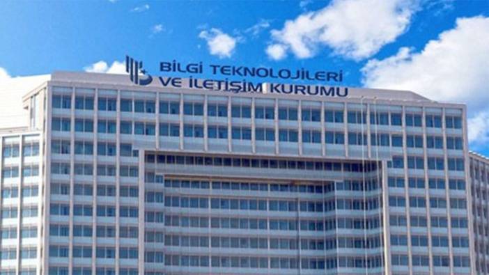 e-imzalar çalındı mı? Flaş açıklama BTK’dan geldi: e-imza iddialarına suç duyurusu