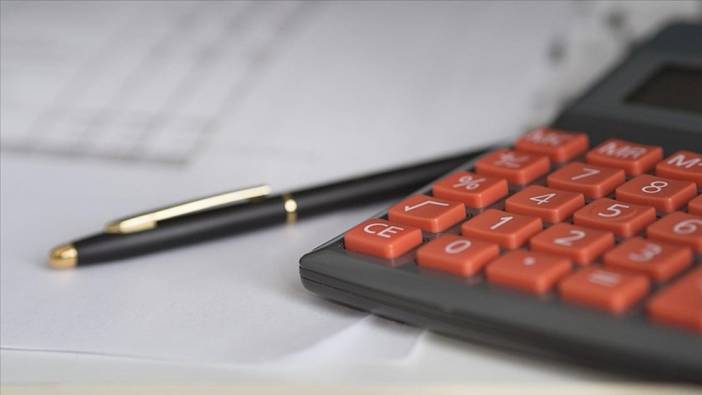 Çalışma hayatında devrim: İş yaşamına yeni model geliyor! 2026’da yeni dönem başlıyor