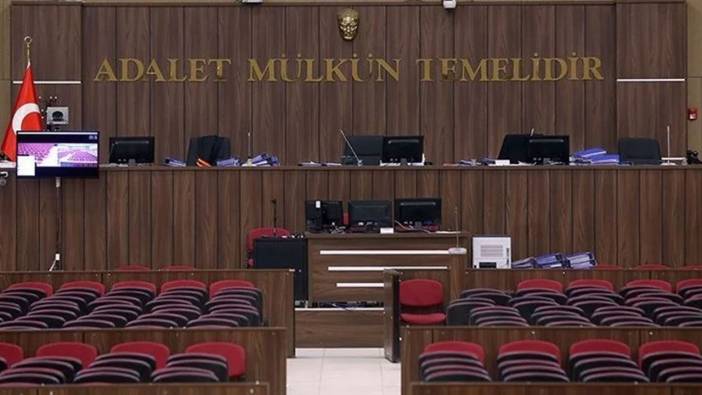 Yargıtay'dan emsal karar: Yemek ve temizlik yapmayan kadın tazminat ödeyecek