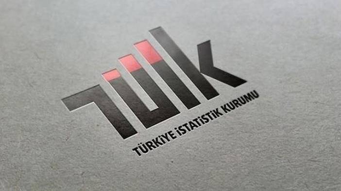 TÜİK: Hizmet ihracatı yüzde 11, hizmet ithalatı yüzde 12 arttı