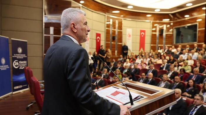 29’uncu Tüketici Konseyi’nden kritik kararlar