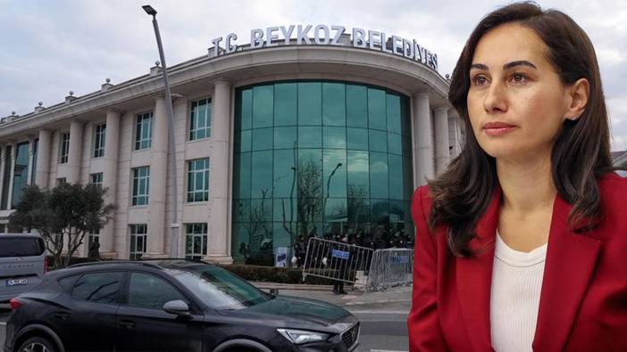 Beykoz Belediyesi'nde iki istifa daha! Başkan vekili Gürzel'den sonra iki meclis üyesi de istifa etti