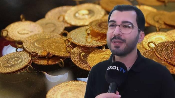 Merkez Bankası faiz kararını açıklayacak: Piyasaları neler bekliyor?