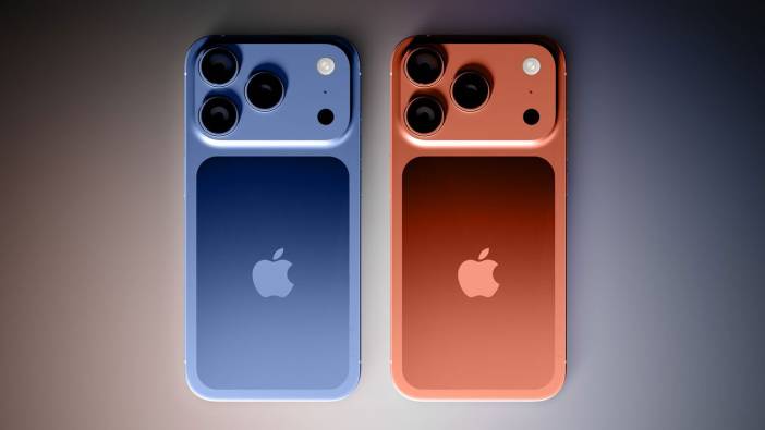 iPHONE 17 TÜRKİYE FİYATLARI VE ÇIKIŞ TARİHİ: iPhone 17 Air, iPhone 17 Pro ve iPhone 17 Pro Max ne zaman satışa çıkacak?
