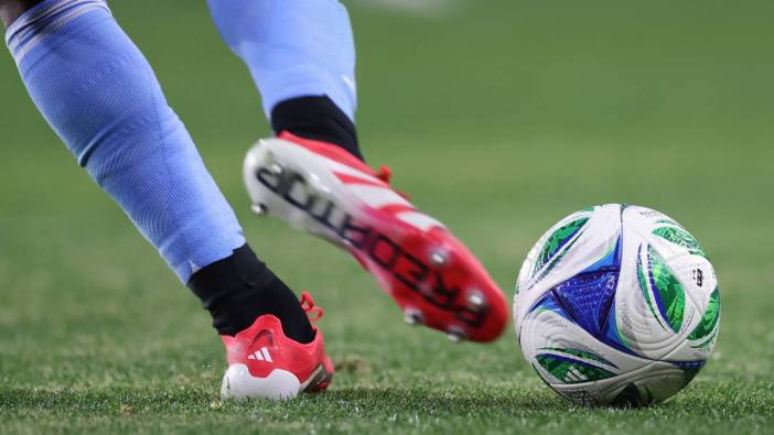 Süper Lig’de ertelenen maçlara yeni tarih!