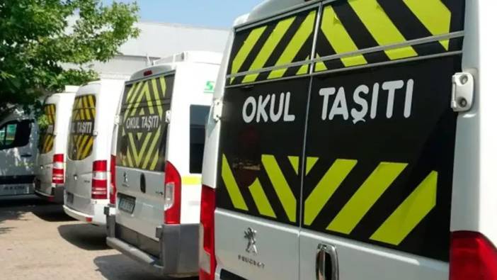 Antalya'da toplu taşıma ve kreş ücretlerine zam!