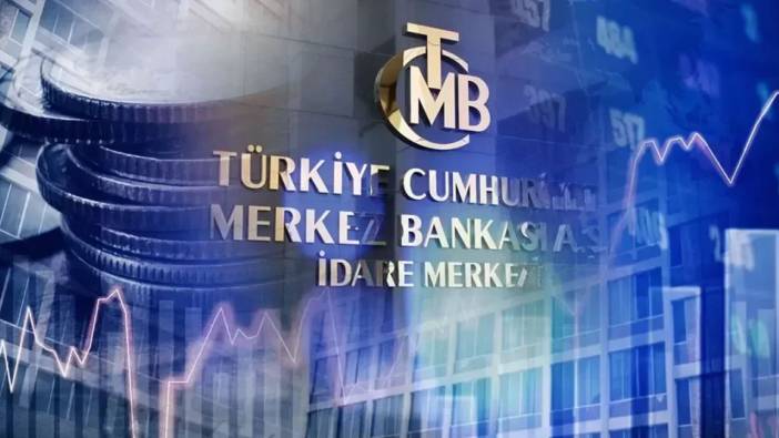 Ekonomist Mahmut Aydoğmuş’tan kritik açıklama: Merkez Bankası'nın kararı dövizi nasıl etkiliyor?