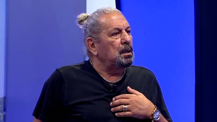 Erman Toroğlu’ndan tepki: "Türkiye’de VAR yapacak hakem yok"
