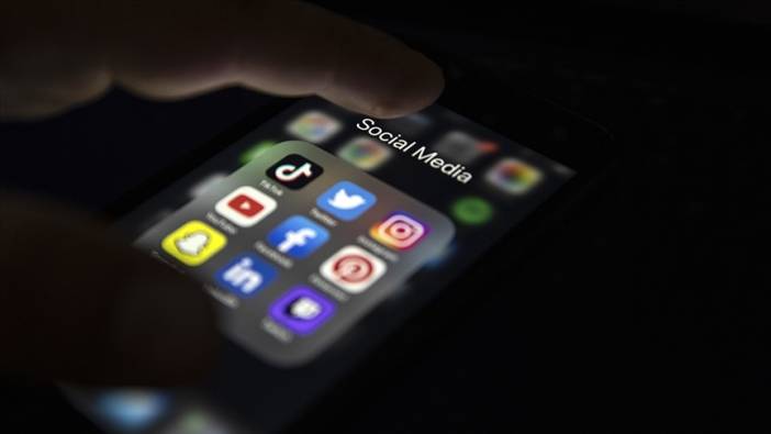 Instagram, X ve YouTube Shorts sürprizi: Keşfet kökten değişiyor