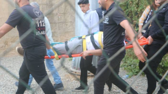 Kadınlar Süper Ligi’nde olaylı açılış! Taraftarlar birbirine girdi: 3 yaralı
