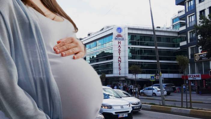 İkinci yenidoğan skandalı iddiası: Sağlık Bakanlığı inceleme başlattı!