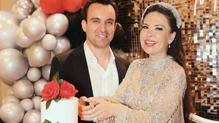 Sosyal medya fenomeni Özlem Altınok Öz ve eşi Tayyar Öz’e dava şoku!