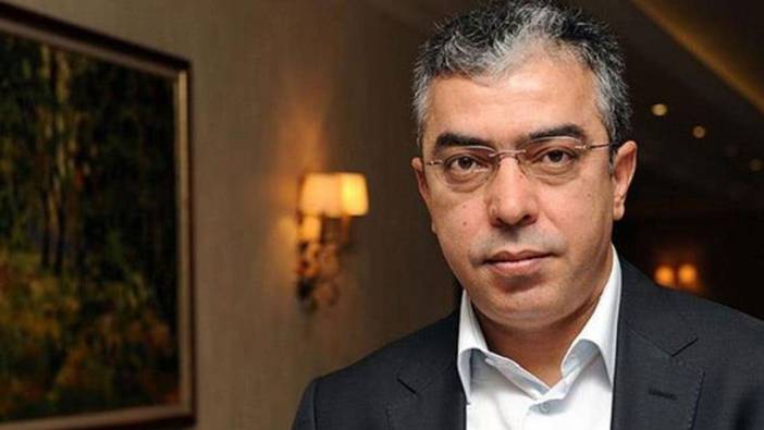 Terörsüz Türkiye’ye geçişte yeni hukuk süreci: TBMM’ye kritik görev