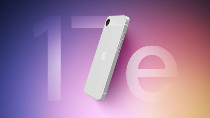 Apple, iPhone 16e’den ders çıkardı: iPhone 17e’de aynı hata tekrarlanmayacak! Ucuz iPhone neden daha uygun olacak?