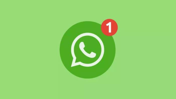 WhatsApp’ta sohbet etmek artık daha eğlenceli! Hareketli fotoğraf ve yeni özellikler geldi