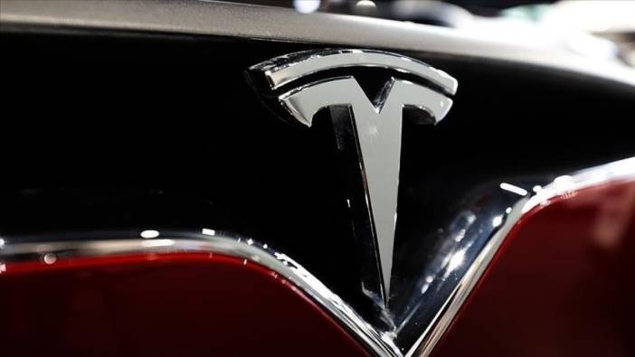 Tesla teslimatlarda zirveye ulaştı: 3. Çeyrek rakamlarını açıkladı! 497.099 araç teslim edildi