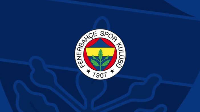 Fenerbahçe olağanüstü mali genel kurula gidiyor!