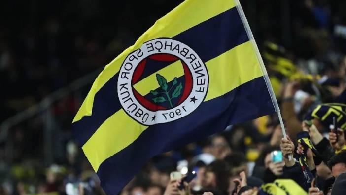 Samsunspor maçı öncesi Fenerbahçe'den sakatlık açıklaması!