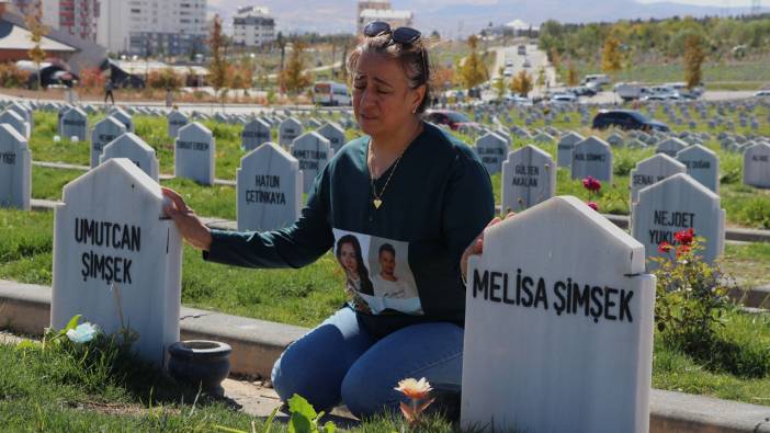 İki kardeş canice katledilmişti! Acılı anne ilk kez konuştu: Kocamı da o öldürmüş olabilir!