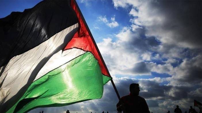 İsrail ile Hamas arasında anlaşma sağlandı! ABD Başkanı Trump duyurdu